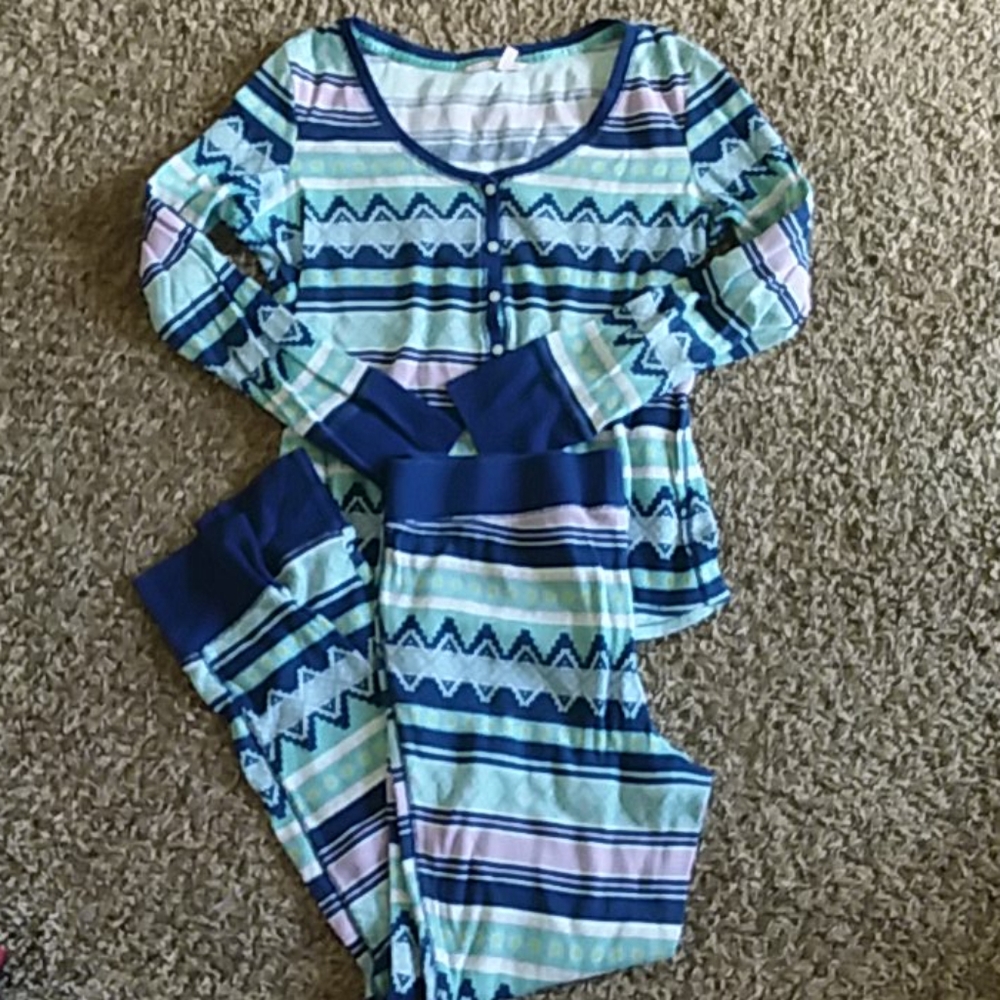 Victorias secret set